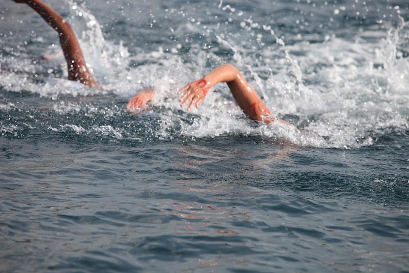 Comen Cup 2009 396.jpg